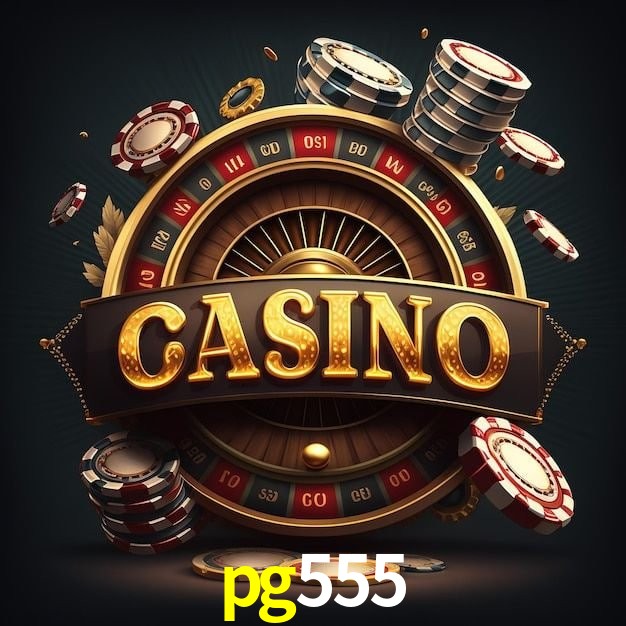 pg555