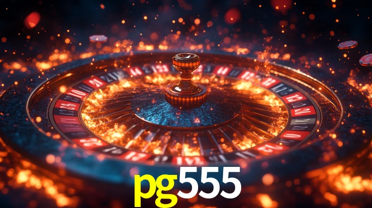 pg555