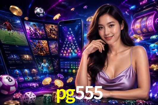 Weekend Specials pg555