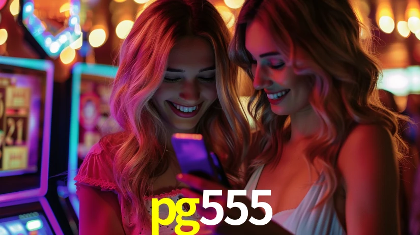 pg555,pg555.com
