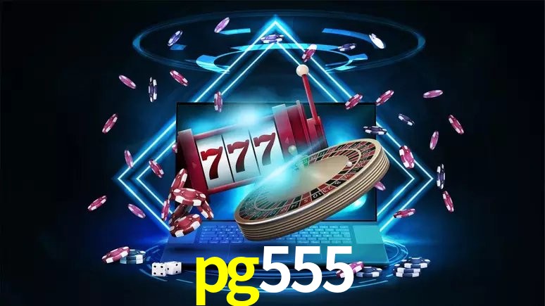 Recursos de Bônus pg555