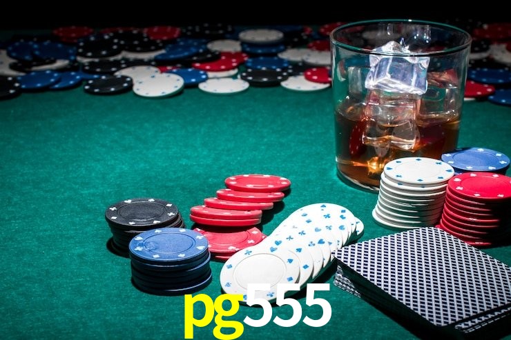 Bônus Diários pg555