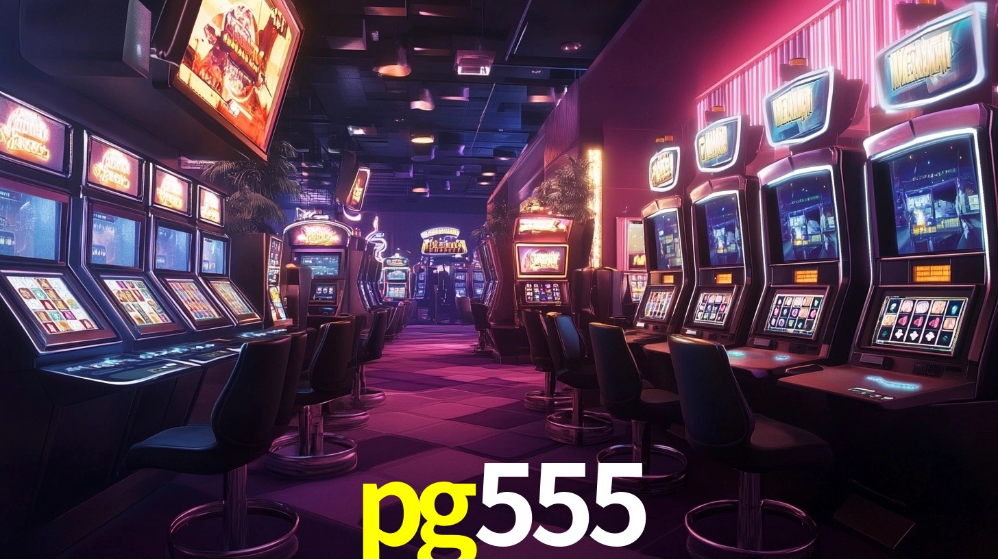 pg555 App Interface