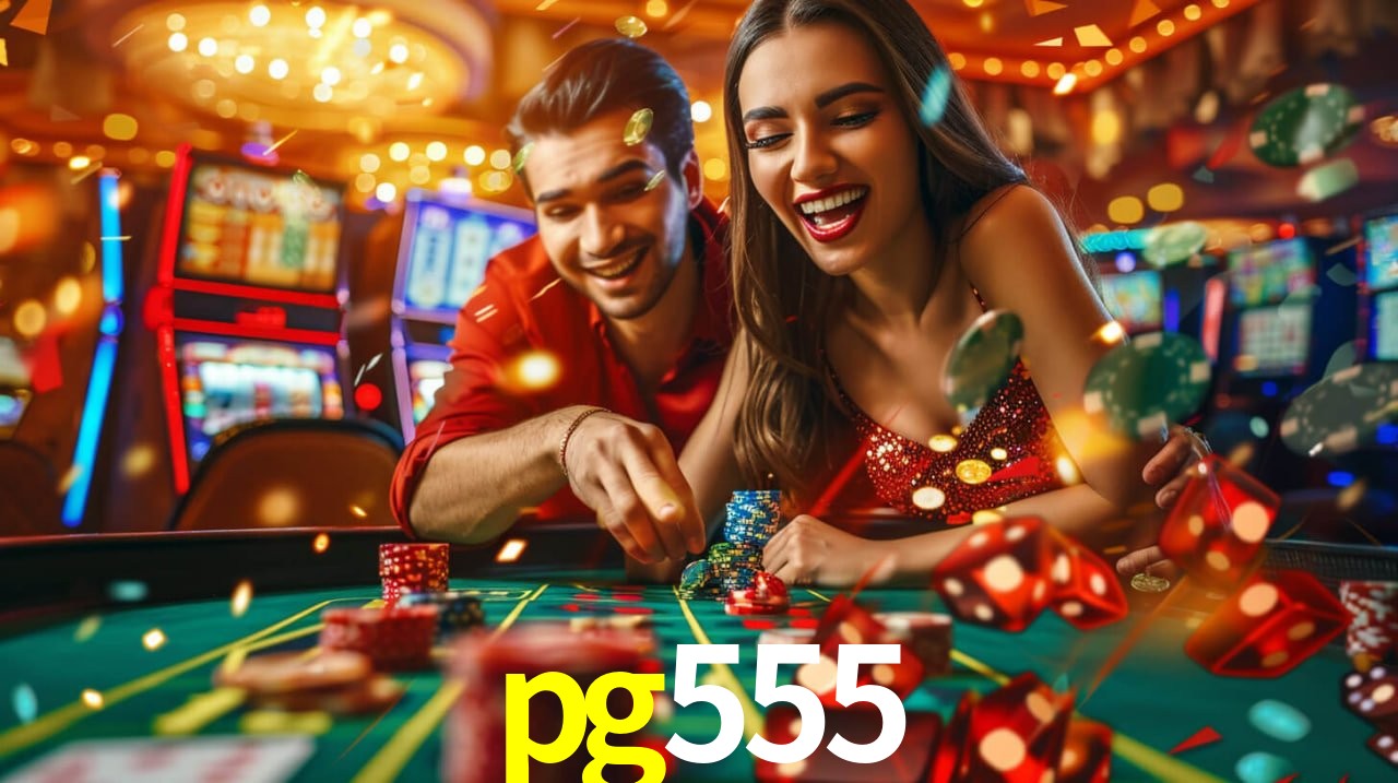 Diretório de Jogos pg555