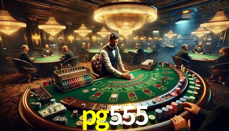 Player Reviews pg555