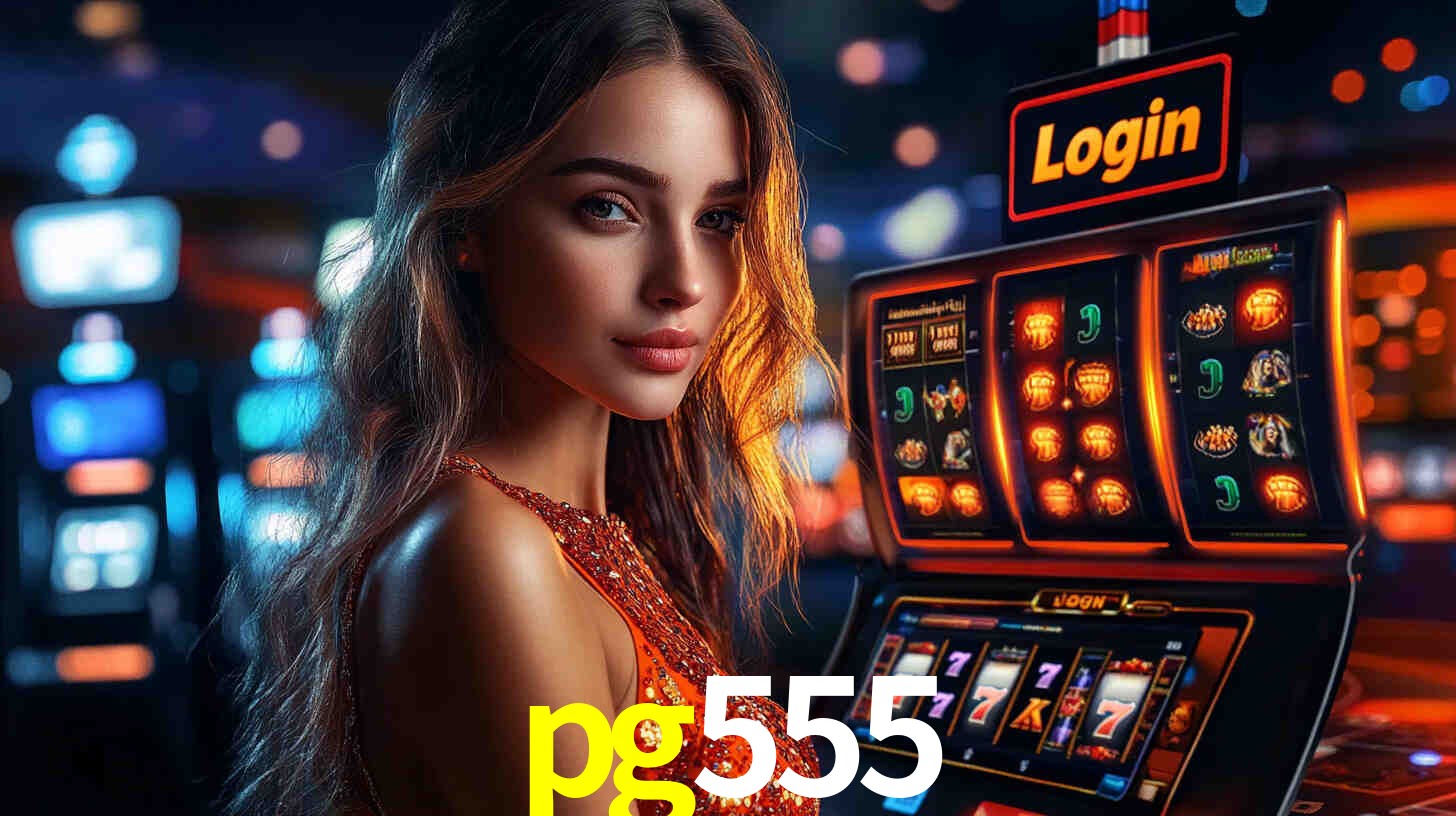 pg555
