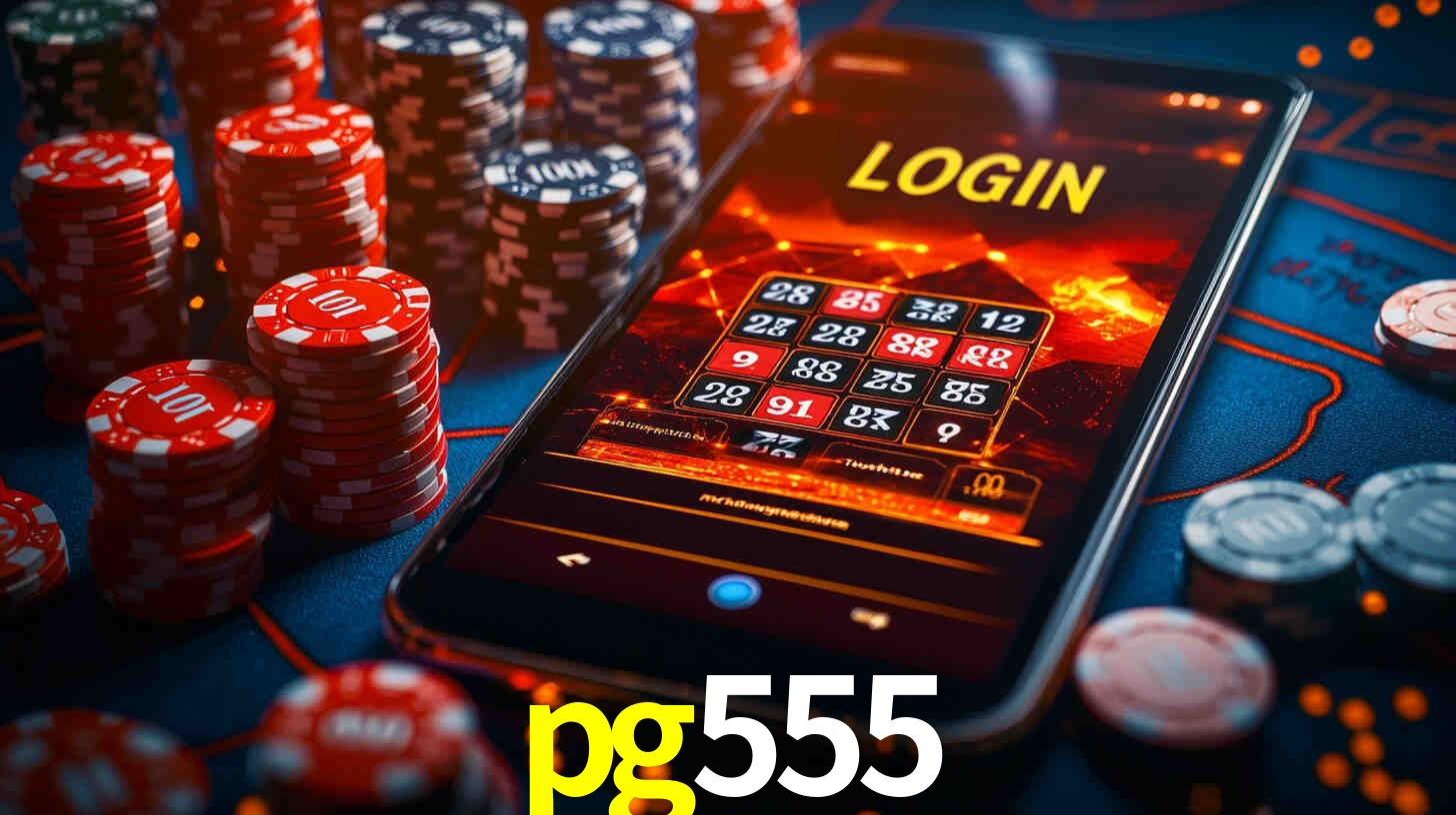 pg555.com