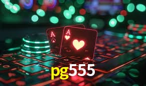 Estratégias Crash Games pg555