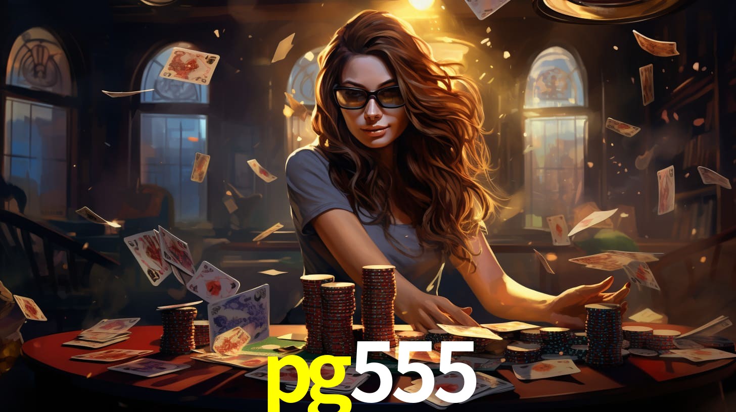 Roulette Table pg555