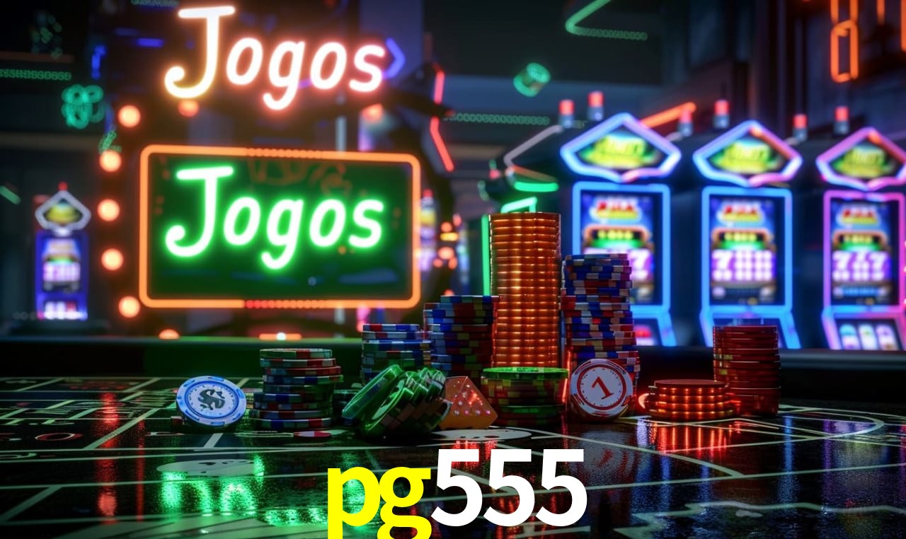 pg555