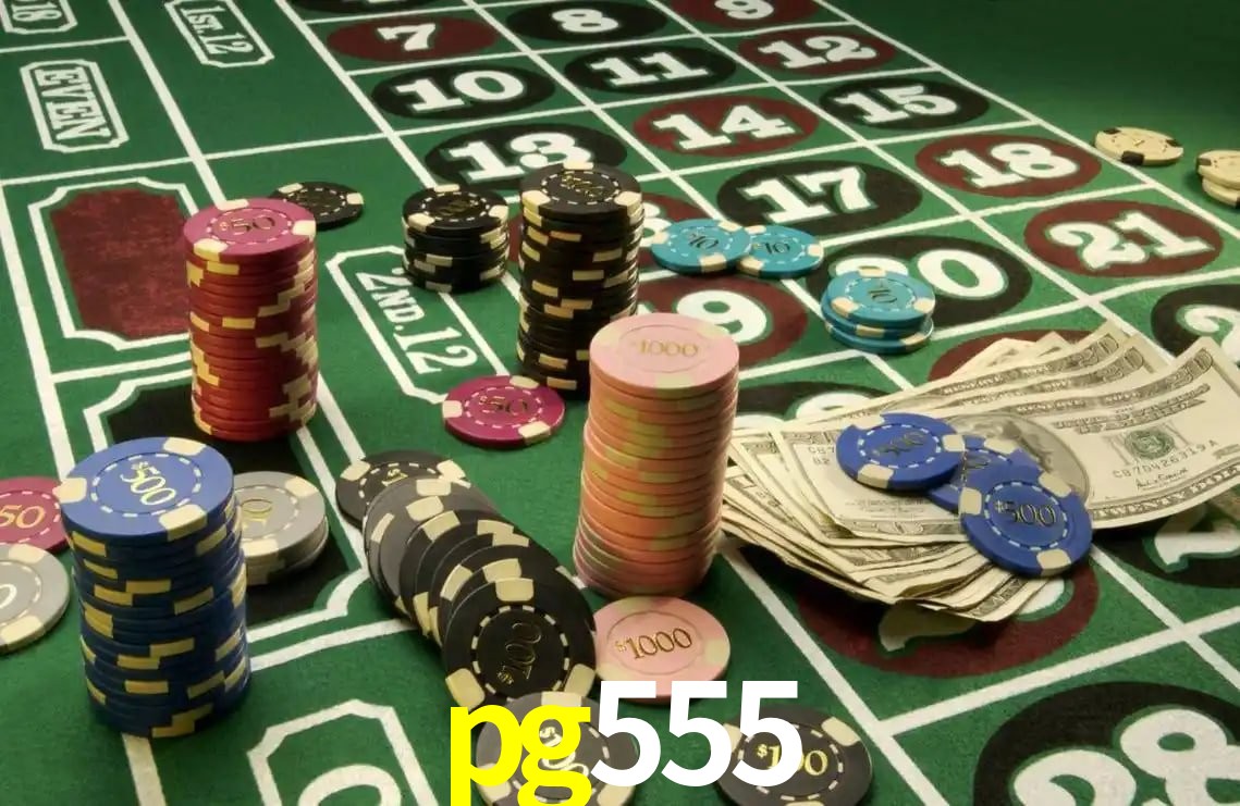 pg555