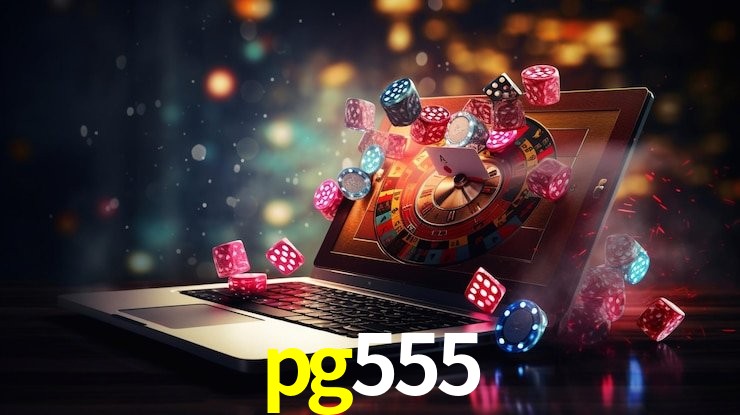 Desvendando o Mundo dos Jogos Virtuais na pg555