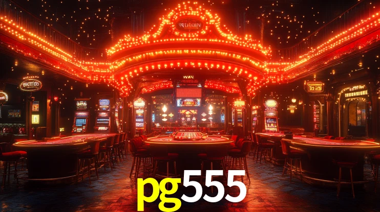 pg555,pg555.com