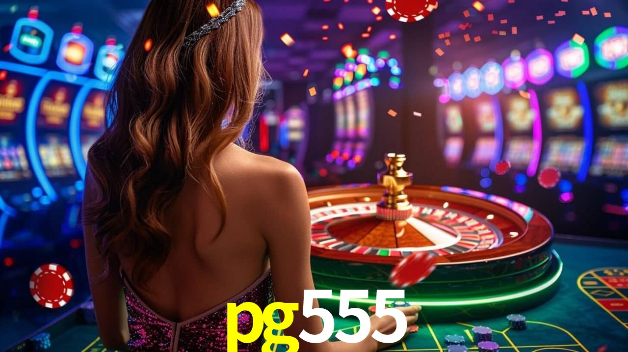 pg555,pg555.com