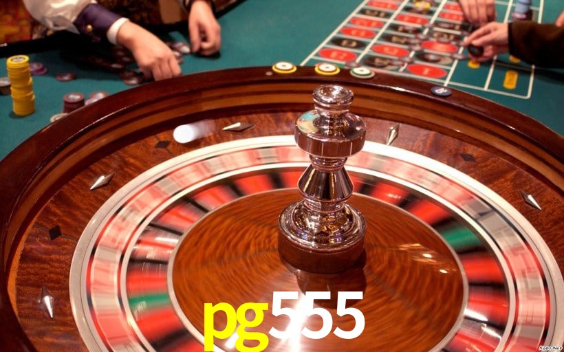 Interface do App pg555