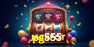Login Seguro pg555