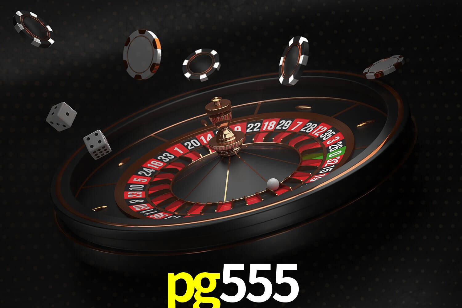 pg555