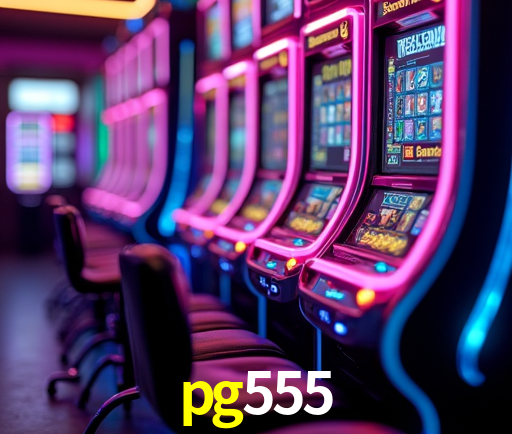 Especiais de Fim de Semana pg555