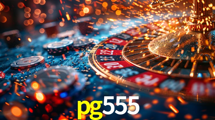 Platform Technology pg555