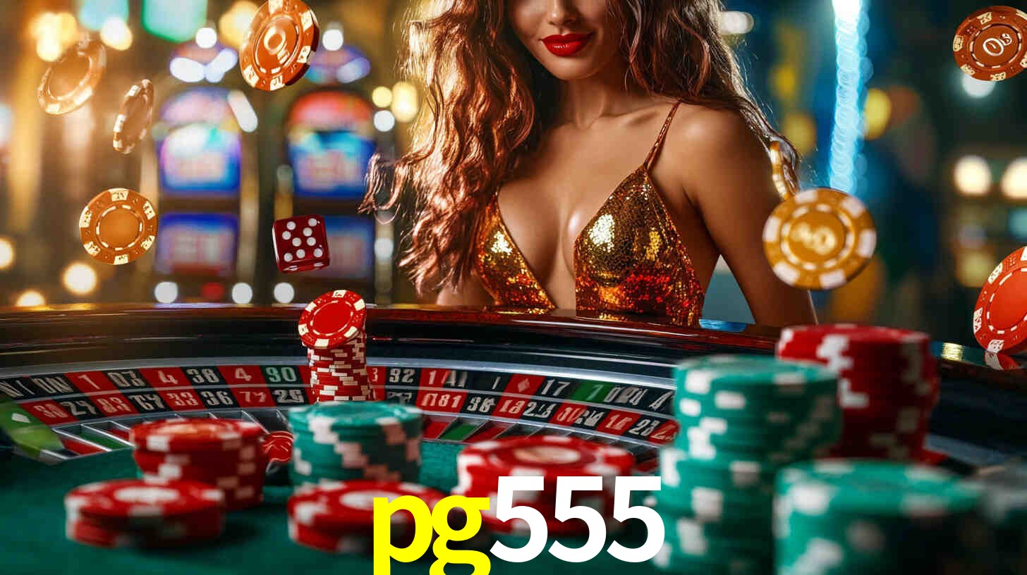 Instant EasyPaisa pg555
