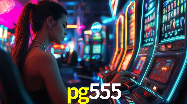 pg555