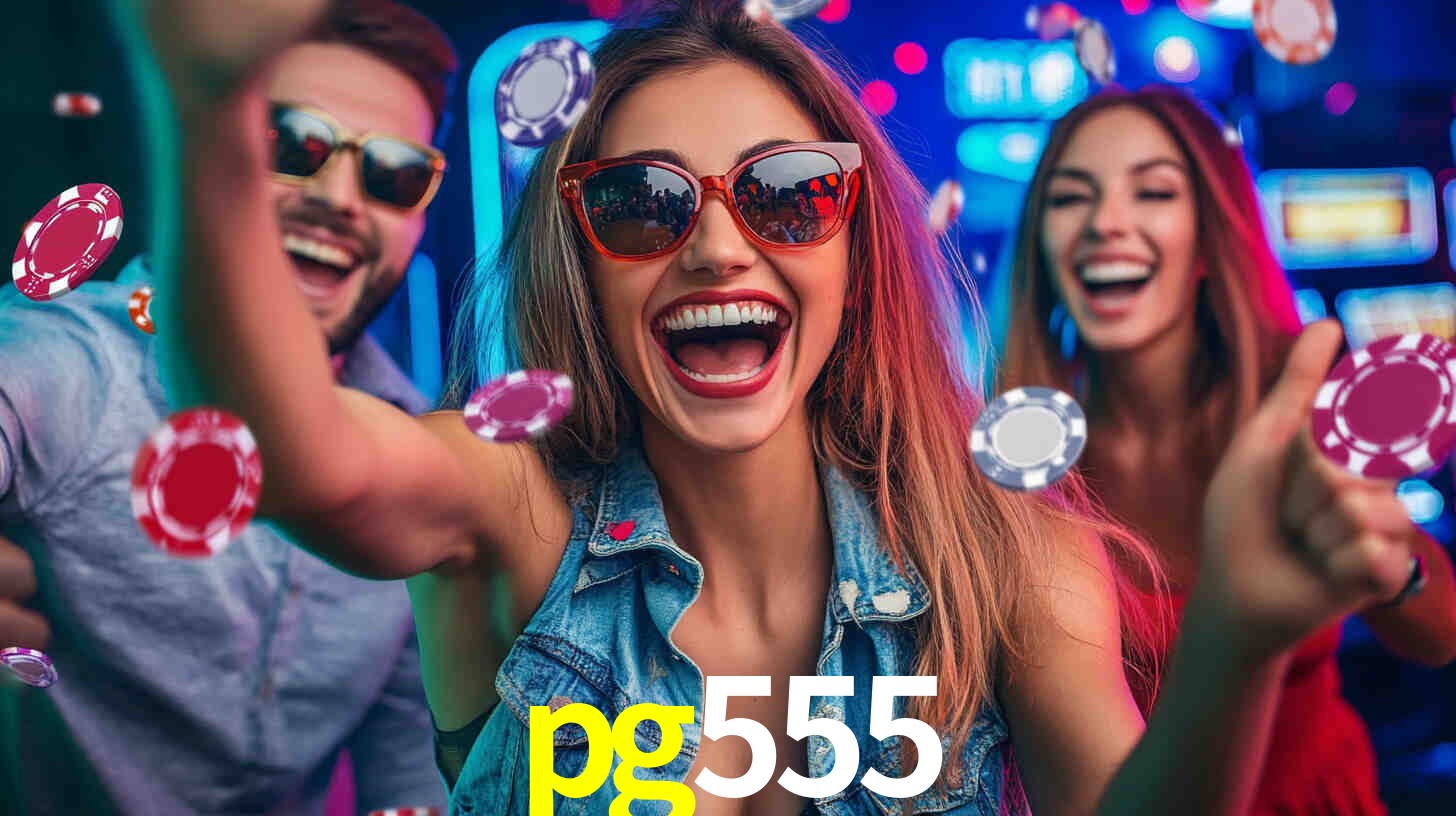Apostas Esportivas na pg555: Um Guia Completo
