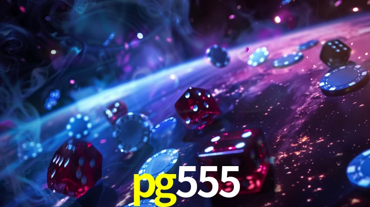 2FA Security pg555