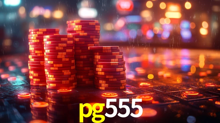 pg555