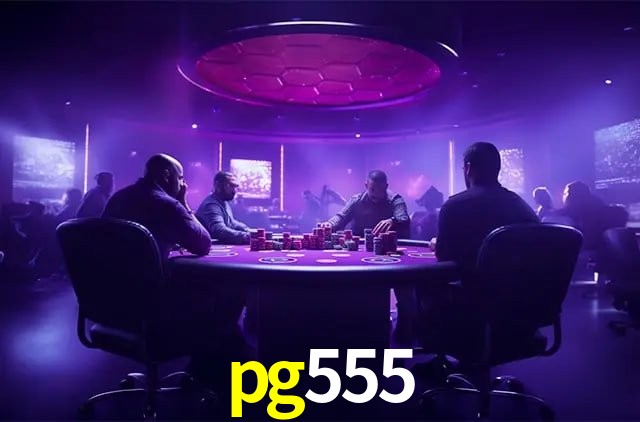 Apostas de Futebol pg555