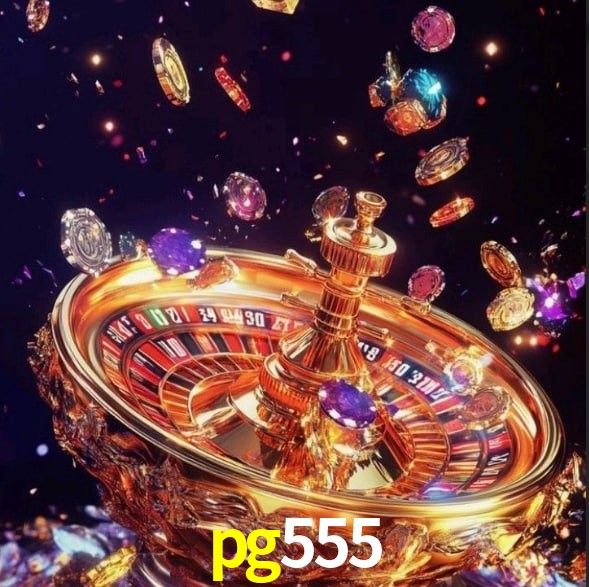 Benefícios da Conta pg555
