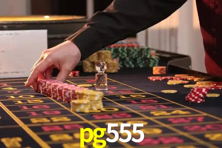 Desvendando o Mundo dos Jogos Virtuais na pg555