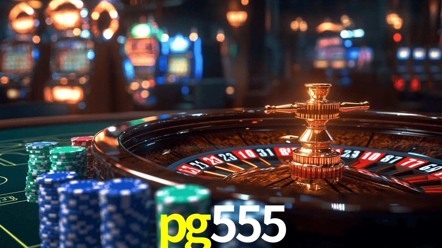 pg555,pg555.com