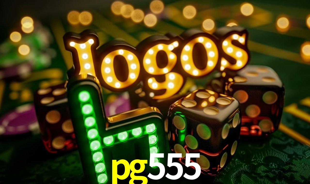 Apostas de Tênis pg555